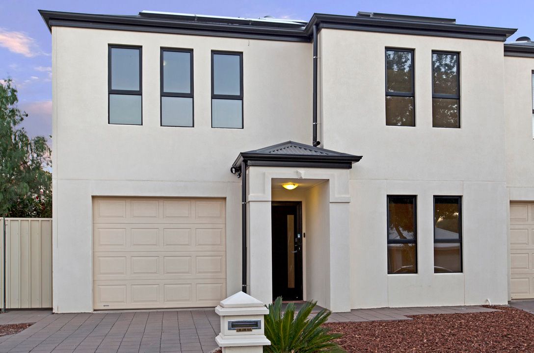 5A Eddy Street, Enfield SA 5085