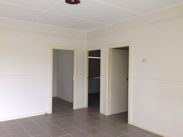 136 Redmayne Road, Horsley Park, NSW 2175