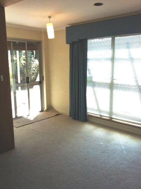 63 Bickford Street, Richmond, SA 5033