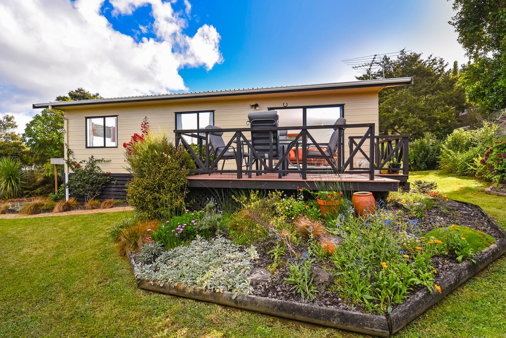 23B Heathglen Place, Bayview, North Shore City