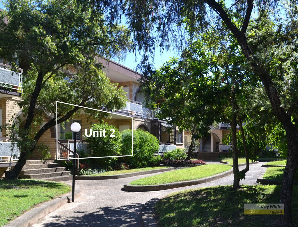 73 Eton Street, Nundah QLD 4012