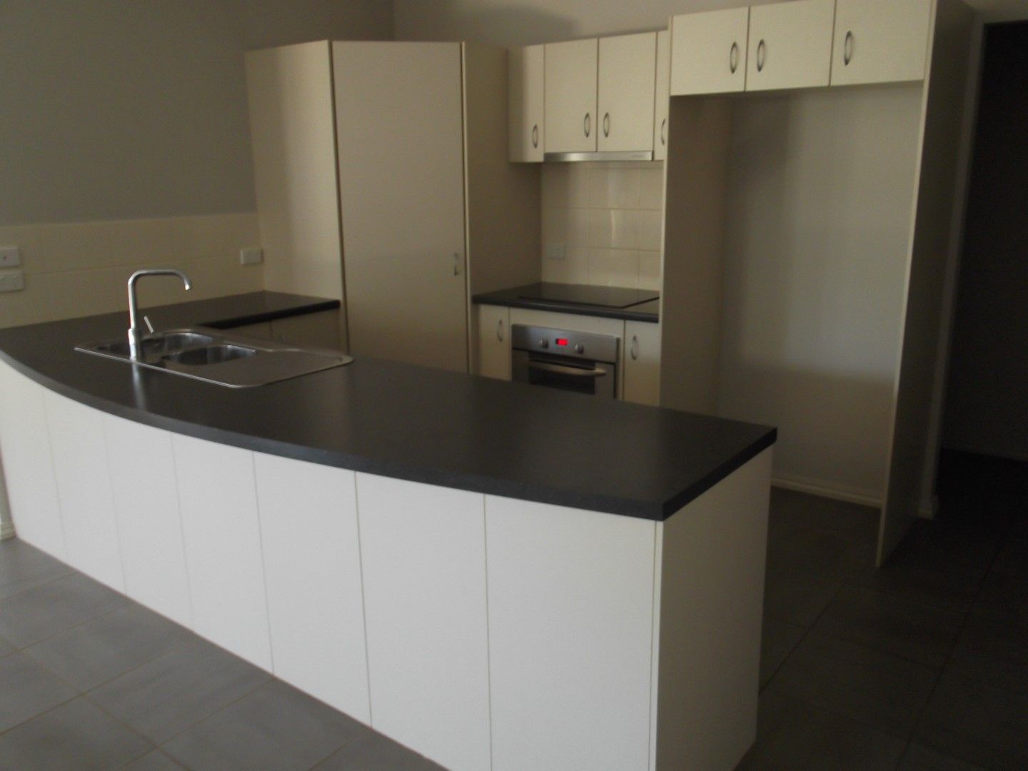 4/2 Buoy Close, South Hedland, WA 6722