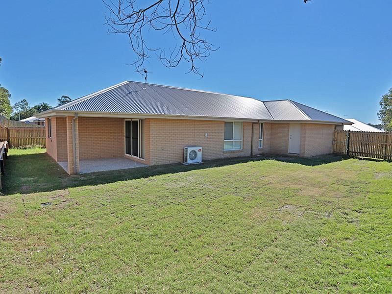 16 Seabird Street, Burpengary, QLD 4505