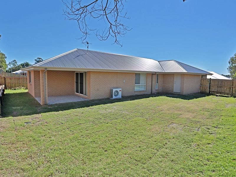 16 Seabird Street, Burpengary, QLD 4505