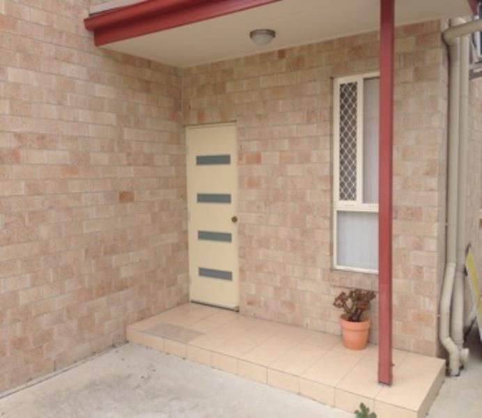 1/11 Cattiger Street, Richlands, QLD 4077