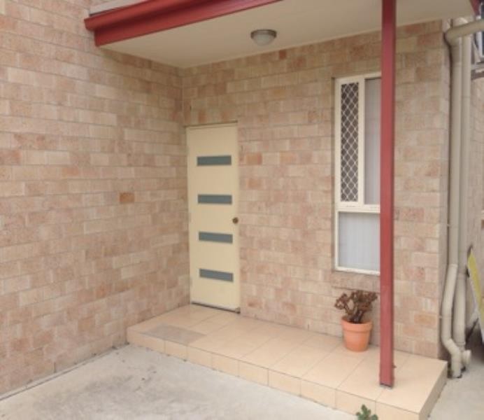 1/11 Cattiger Street, Richlands, QLD 4077