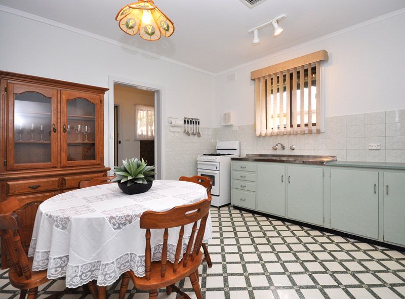 54 Galloway Road, O'SULLIVAN BEACH, SA 5166