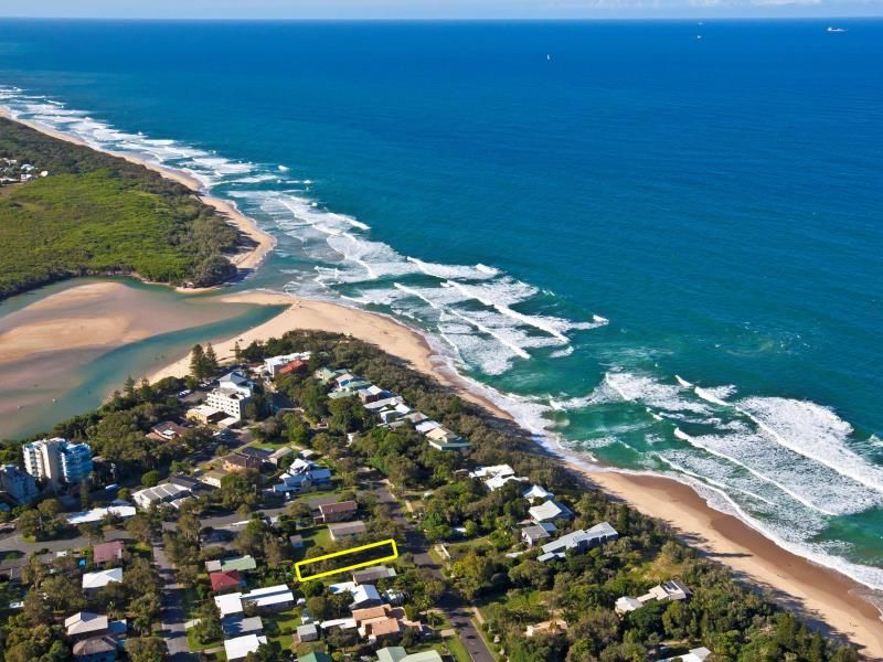 12 Watson Street, CURRIMUNDI, QLD 4551