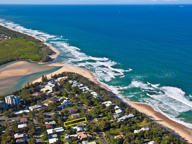 12 Watson Street, CURRIMUNDI, QLD 4551