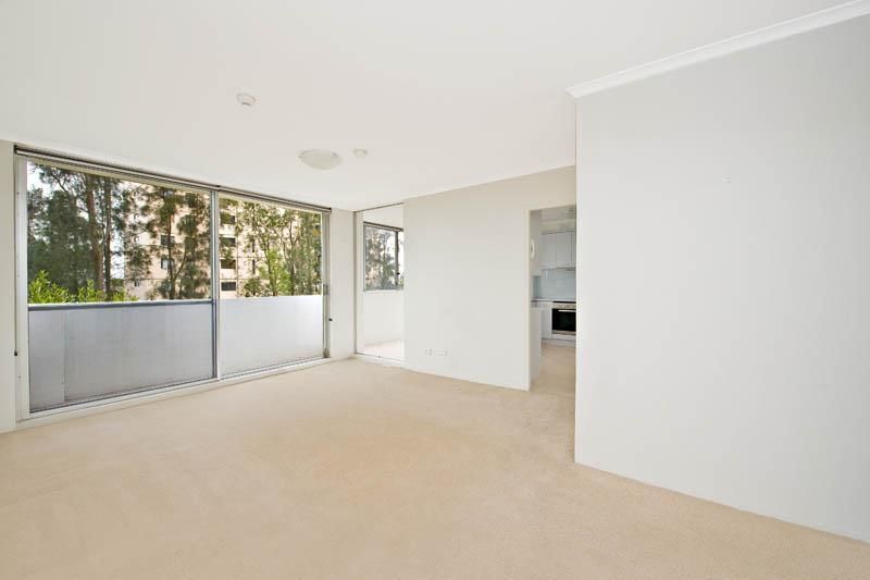 4/40-48 Gerard Street, Cremorne NSW 2090
