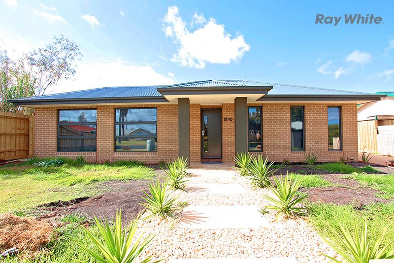 1D Wackett Street, Laverton VIC 3028