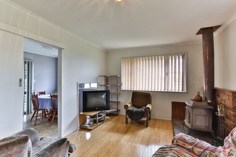 65 Noll Street, Kearneys Spring, QLD 4350
