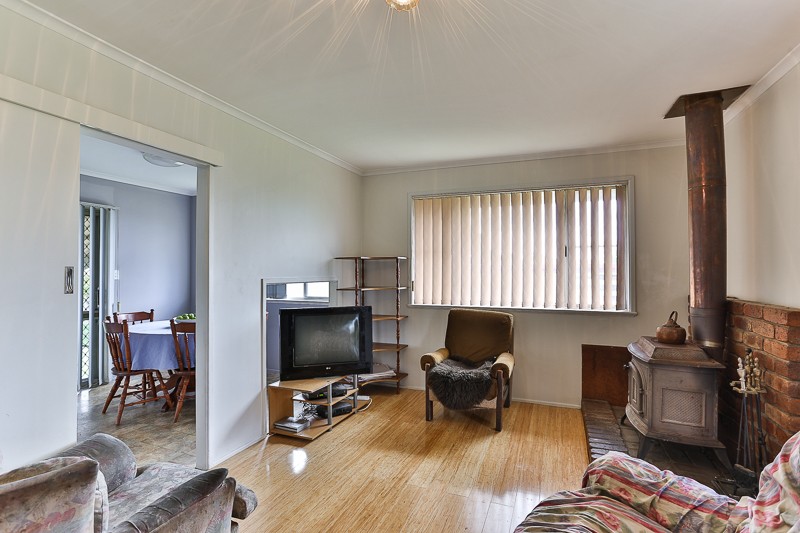 65 Noll Street, Kearneys Spring, QLD 4350
