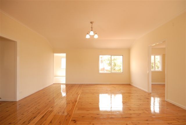 10 Seaton Street, SOUTH TOOWOOMBA, QLD 4350