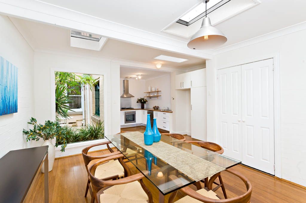 13 Raper Street, Newtown, NSW 2042