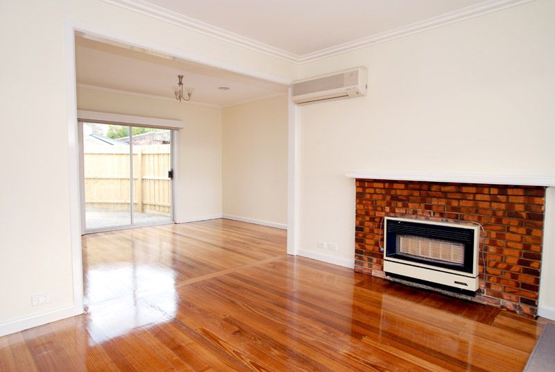 1/9 Burch Street, BLACKBURN NORTH, VIC 3130