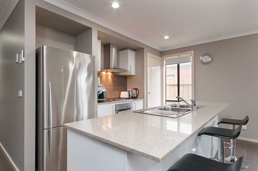 16 Brigantia Street, Epping, VIC 3076