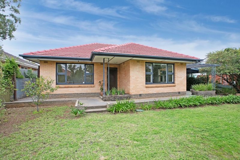 20 Arthur Street, Tranmere, SA 5073
