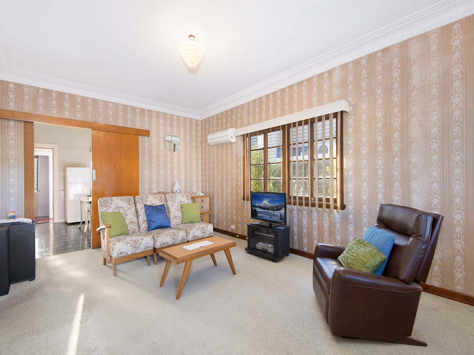 64 Harding Street, Enoggera, QLD 4051
