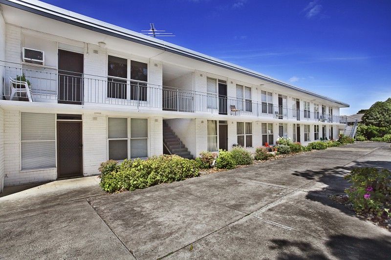 30 Bowmore Road, Noble Park VIC 3174