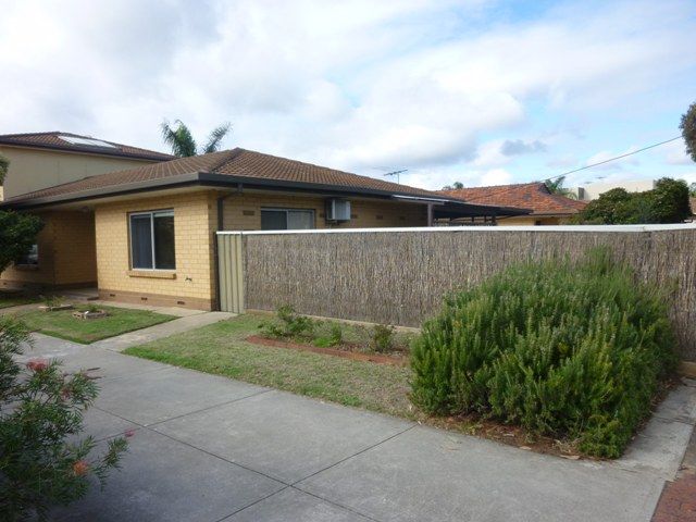 1/20 Military Road, West Beach, SA 5024