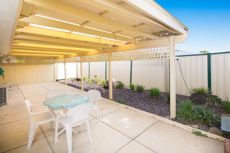 1/23 Marsupial Drive, Coombabah, QLD 4216