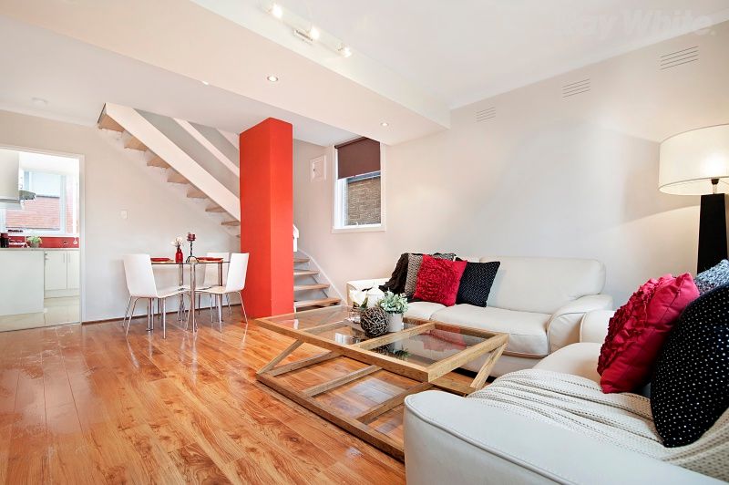 2/465 Princes Highway, NOBLE PARK, VIC 3174