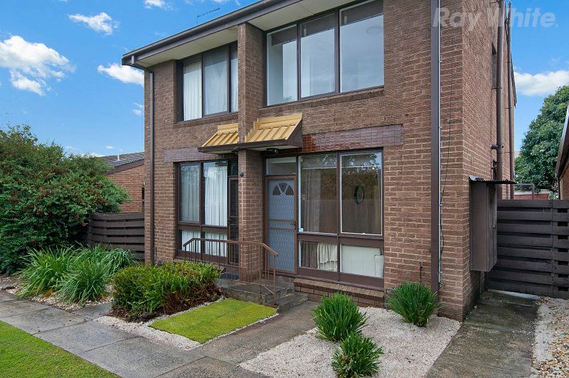 465 Princes Highway, NOBLE PARK VIC 3174