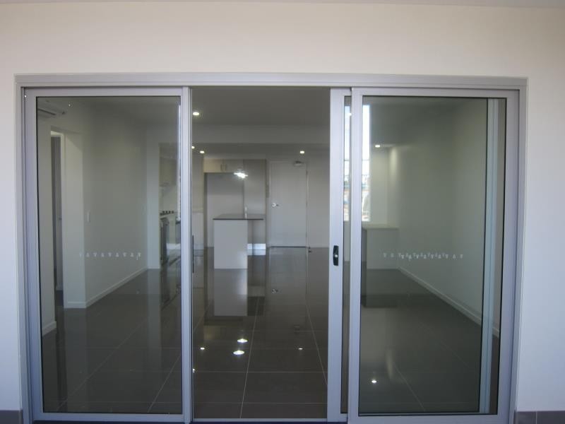 1/11 Gordon Parade, Everton Park, QLD 4053