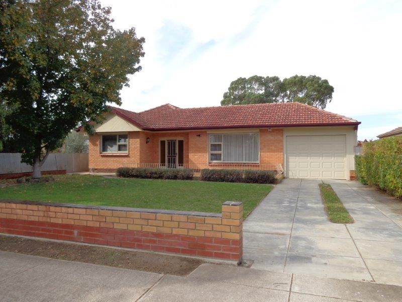 7 Mellor Avenue, Underdale, SA 5032