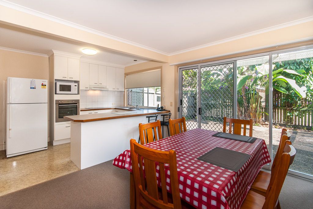 50/39 Pitta Place, Carseldine, QLD 4034
