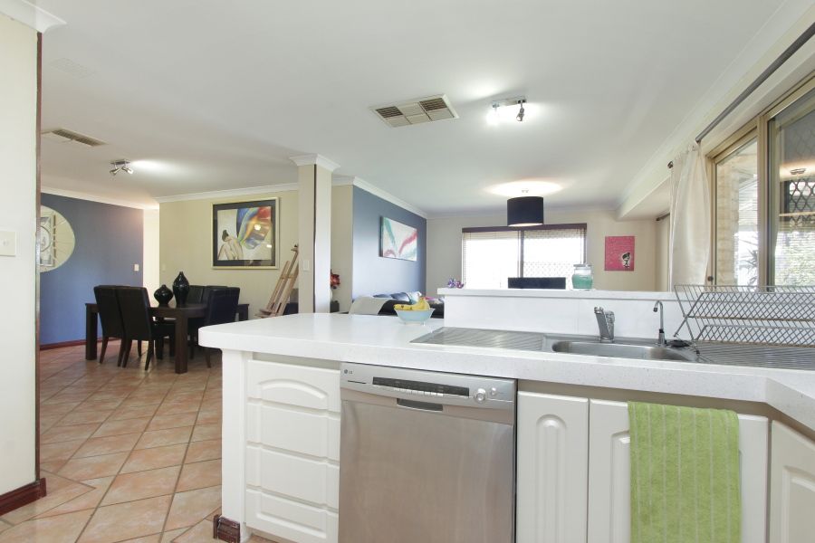 418 Acton Avenue, Kewdale, WA 6105