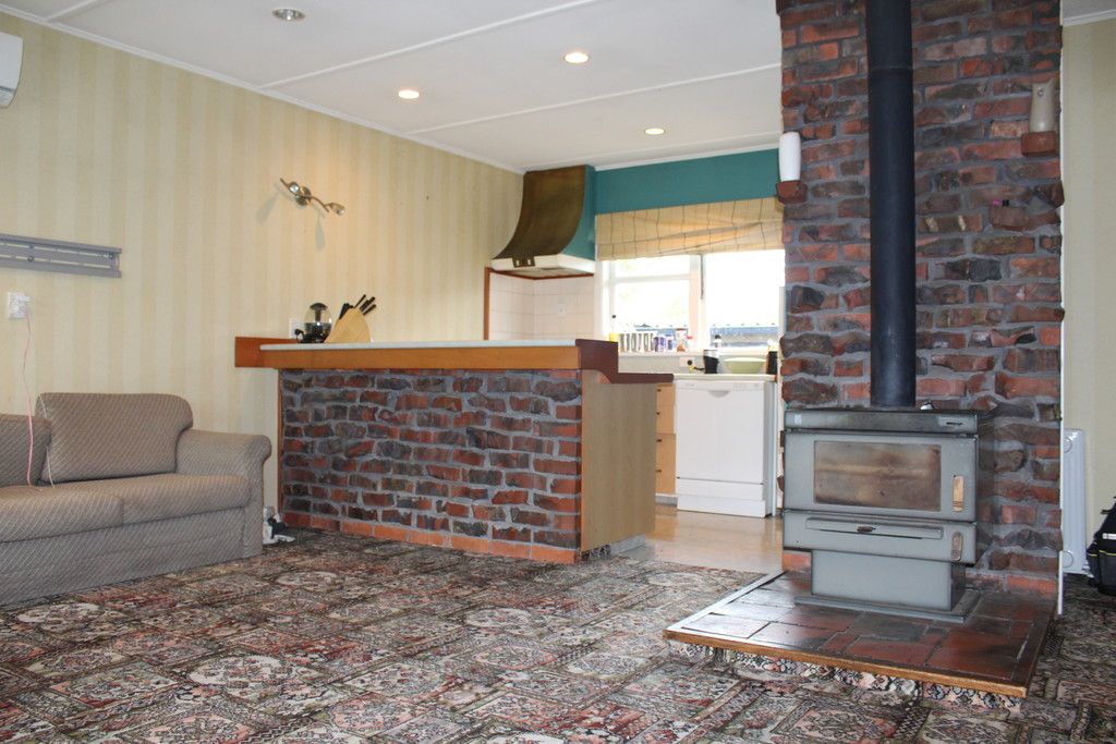 65 Davis Crescent, Ashburton, Ashburton District
