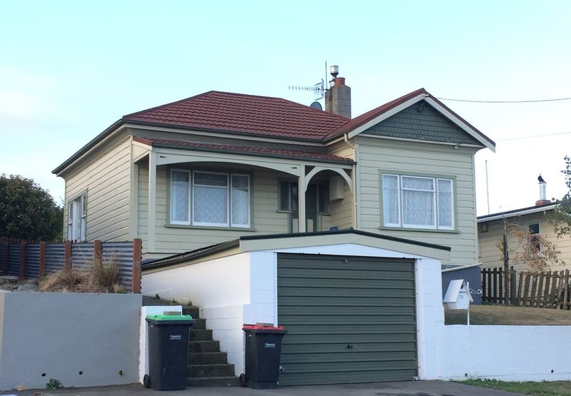 House 12 Cambridge Street, Timaru, Timaru District