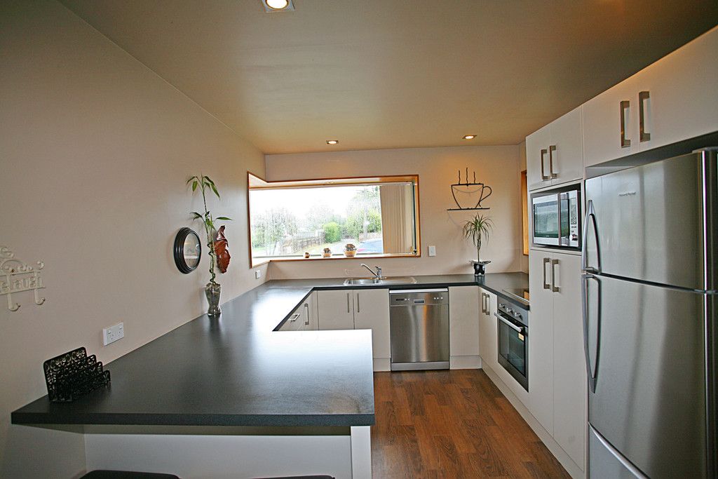 25 Thompsons Road, Belfast, Christchurch City