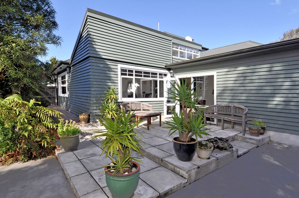 57 Glenfield Crescent, Mairehau, Christchurch City