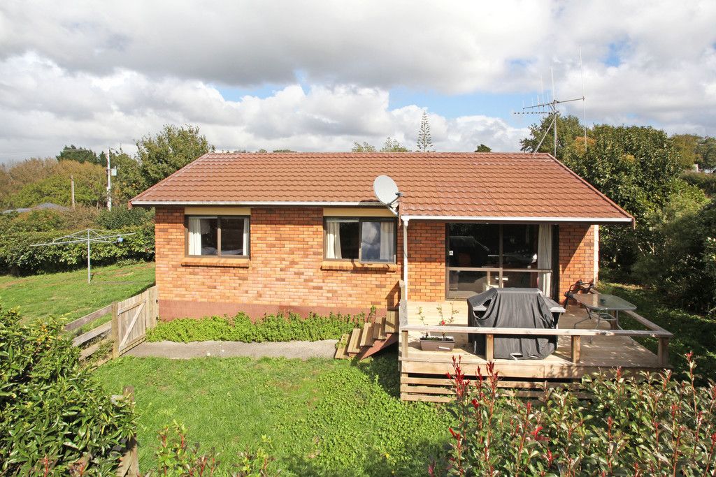 124 Avon Road, Pokeno, Franklin