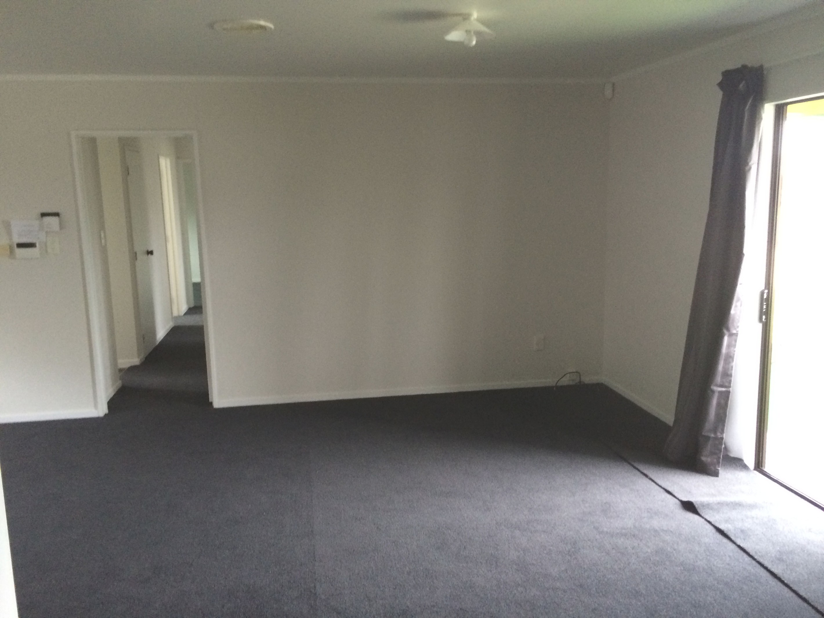 4 Blackburn Street, Frankton, Hamilton City