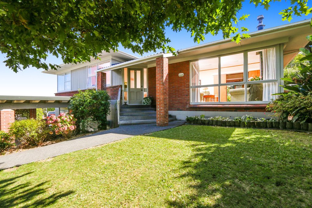 5 Yacht Place, Bucklands Beach, Manukau City