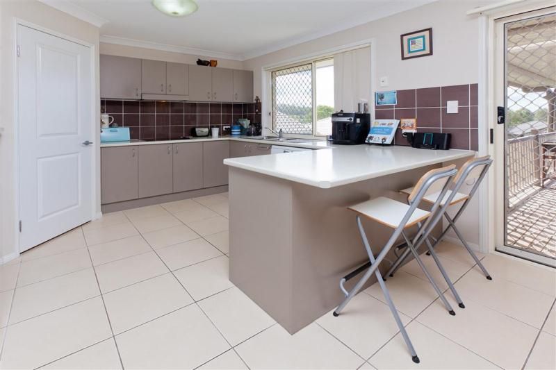 38 Ellerby Road, Moggill, QLD 4070