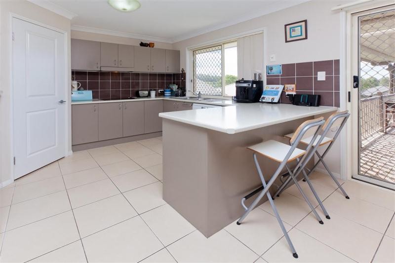 38 Ellerby Road, Moggill, QLD 4070