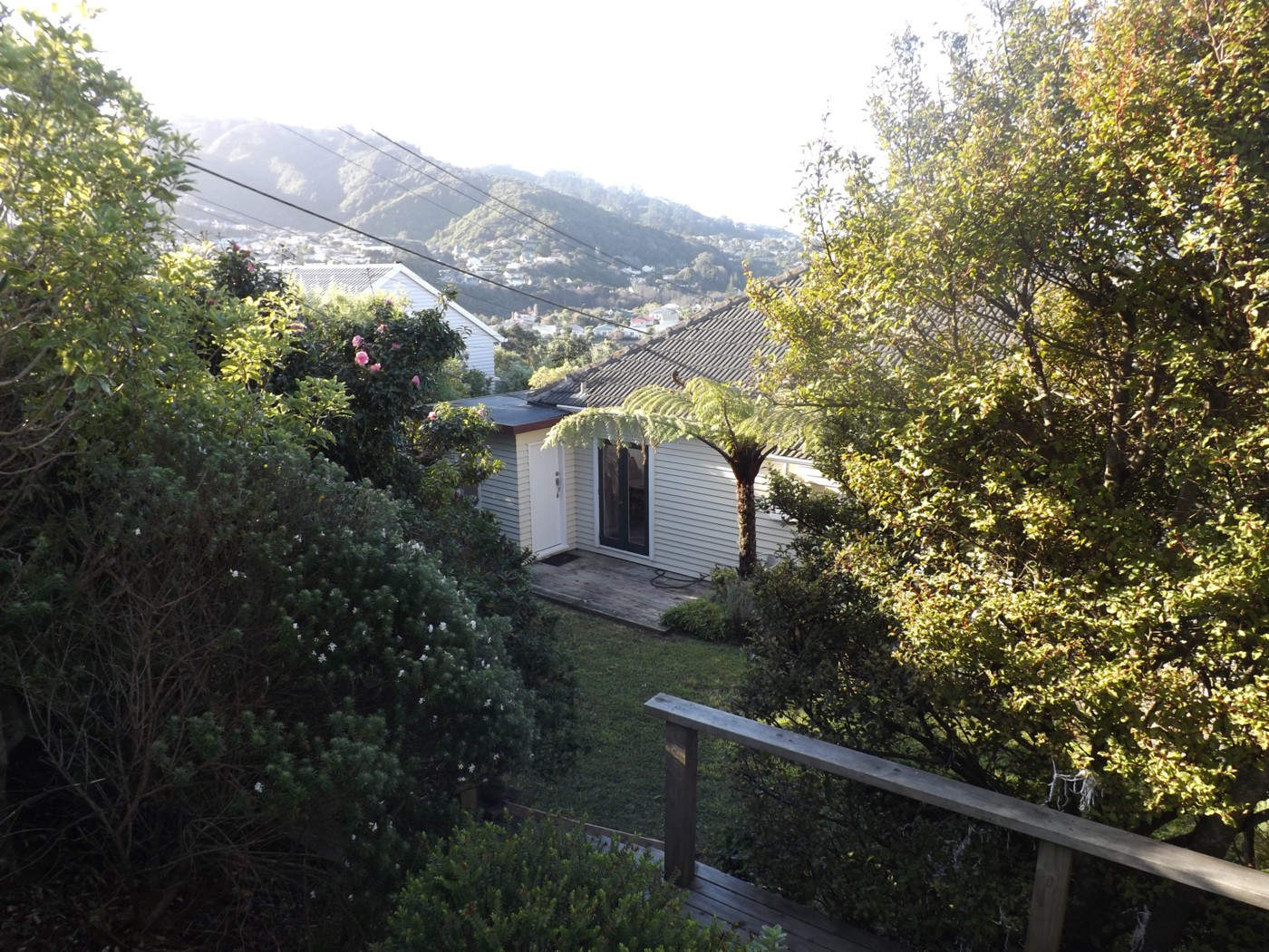6 Quetta Grove, Ngaio, Wellington City