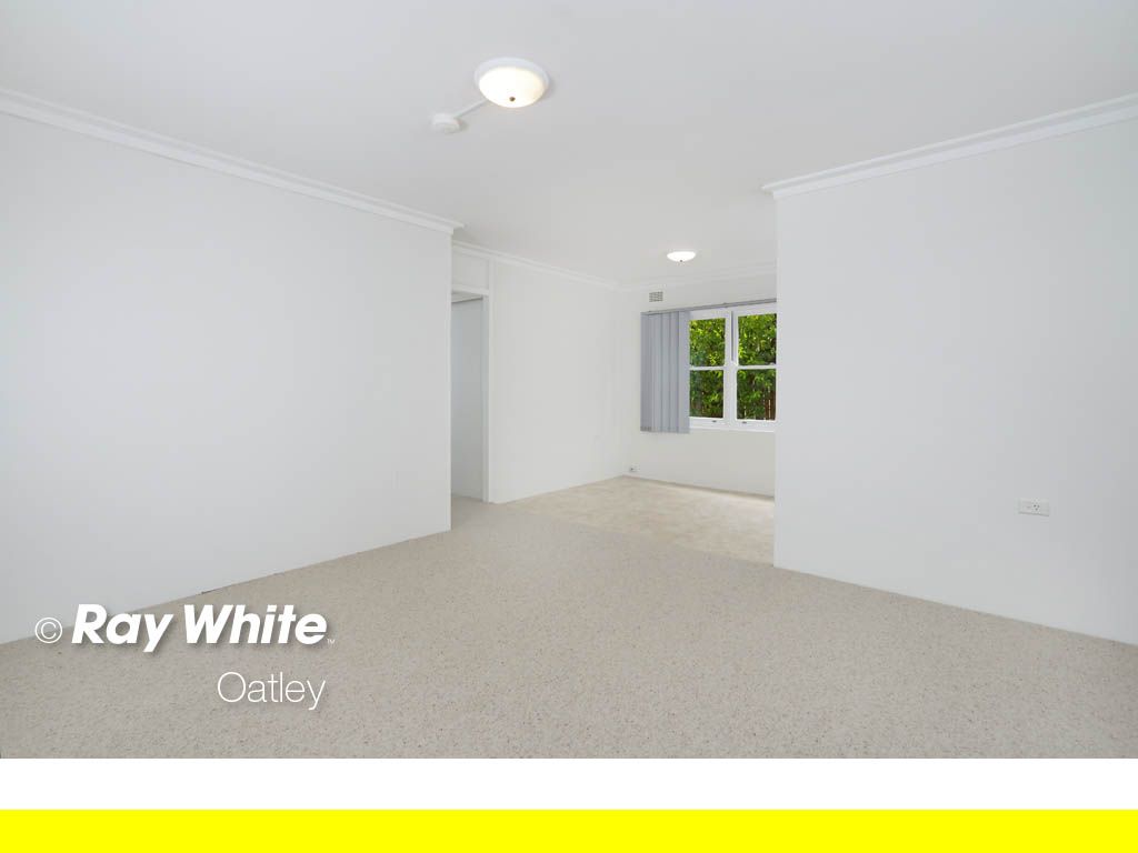 3/41 Macquarie Place, Mortdale, NSW 2223
