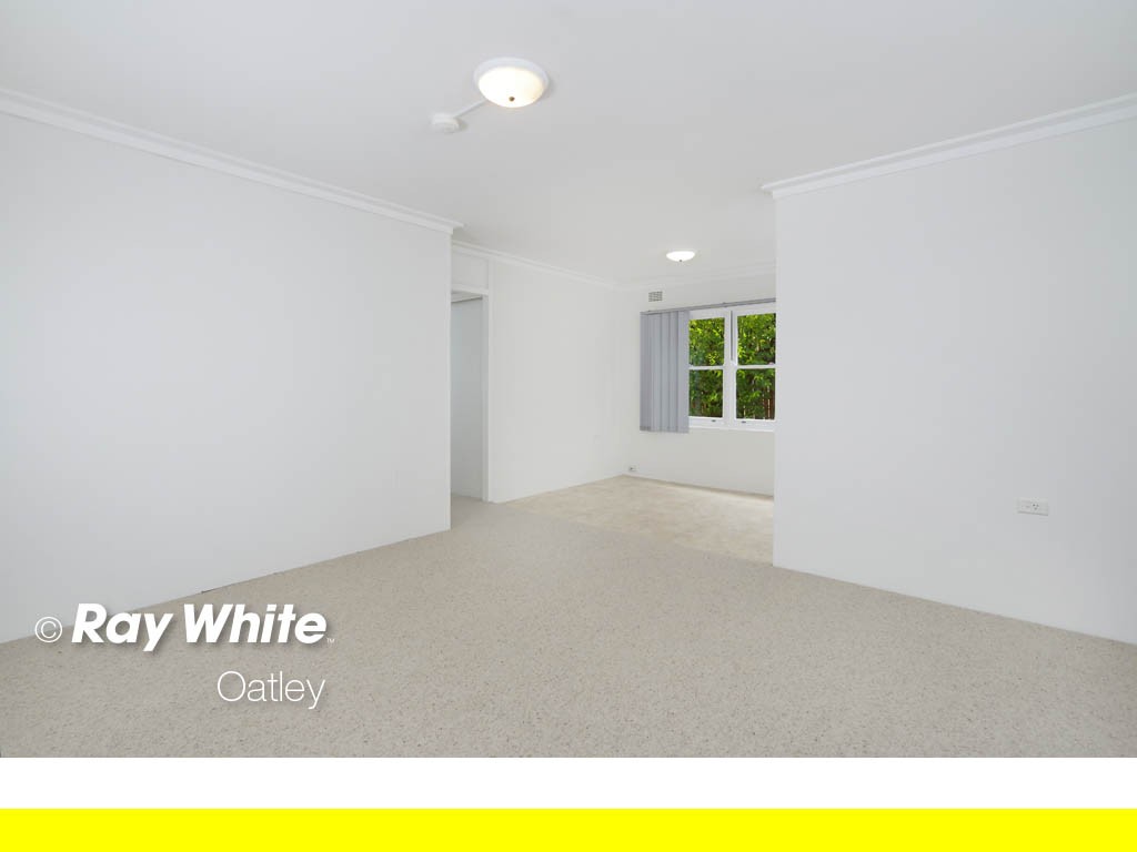 3/41 Macquarie Place, Mortdale, NSW 2223