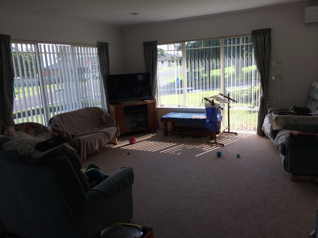 35 Perloros Street, Welcome Bay, Tauranga City