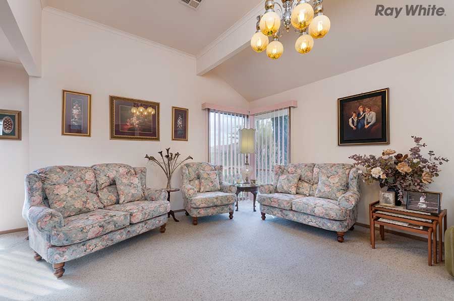 7 Milligan Parade, Sydenham, VIC 3037