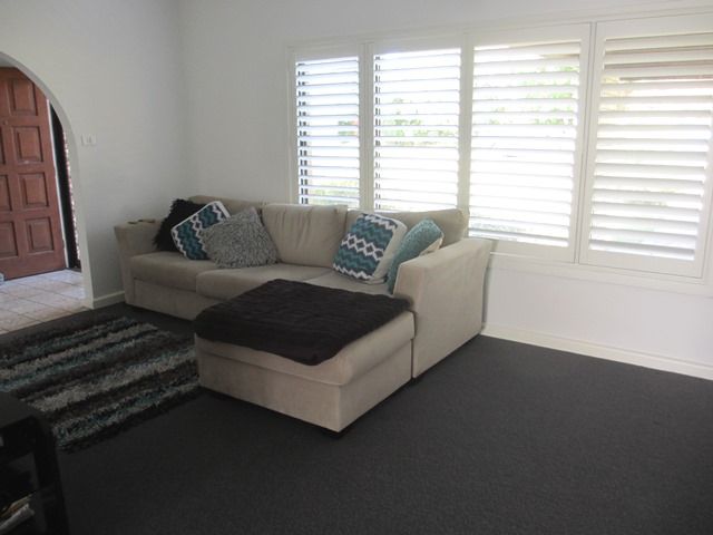 9 Delagoa Place, Caringbah, NSW 2229