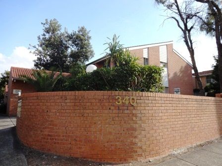 4/340 Marsden Road, Carlingford, NSW 2118
