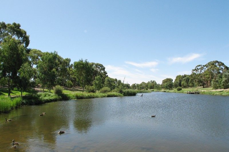 70 Fawnbrake Crescent, West Beach, SA 5024