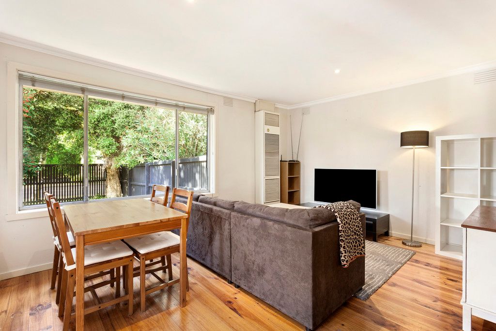 1/63 Golflinks Avenue, Oakleigh, VIC 3166